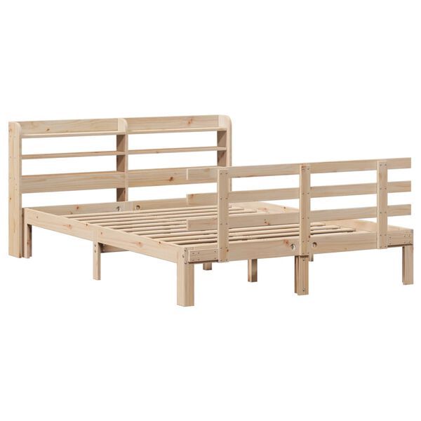 S&yacute;nir v&ouml;rumynd 3 af 11
