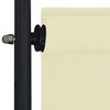 Sm&aacute;mynd af v&ouml;ru 3 af 7