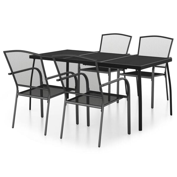 S&yacute;nir v&ouml;rumynd 1 af 10