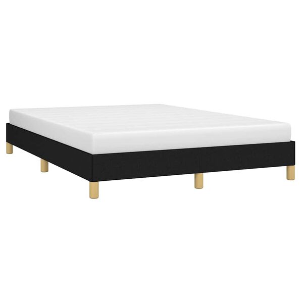 S&yacute;nir v&ouml;rumynd 3 af 10