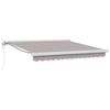 Light_grey