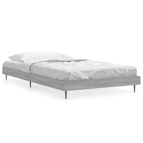 S&yacute;nir v&ouml;rumynd 1 af 10