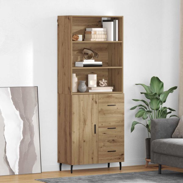 S&yacute;nir v&ouml;rumynd 2 af 14