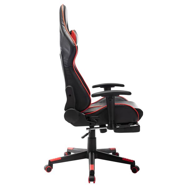S&yacute;nir v&ouml;rumynd 3 af 10