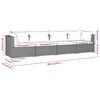 Sm&aacute;mynd af v&ouml;ru 7 af 9