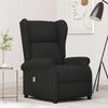 Sm&aacute;mynd af v&ouml;ru 2 af 12