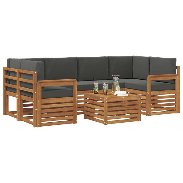 S&yacute;nir v&ouml;rumynd 3 af 11