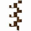 Smoked_oak