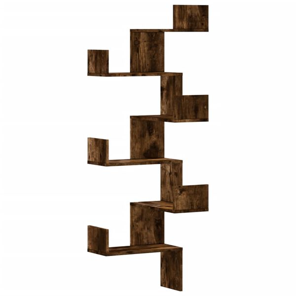 S&yacute;nir v&ouml;rumynd 1 af 9