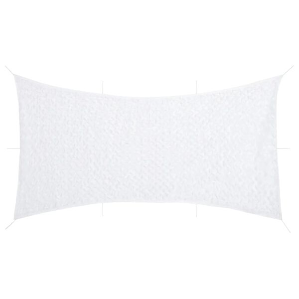 S&yacute;nir v&ouml;rumynd 1 af 7