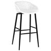 Sm&aacute;mynd af v&ouml;ru 7 af 13