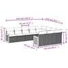 Sm&aacute;mynd af v&ouml;ru 3 af 17