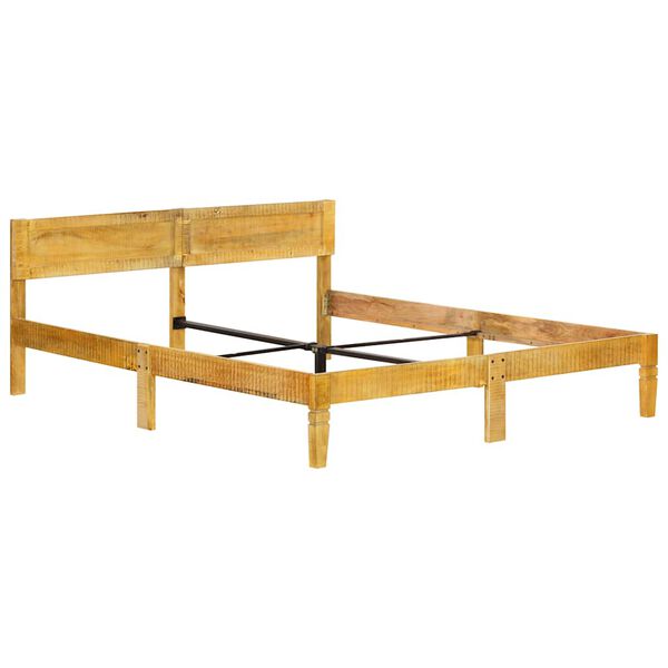 S&yacute;nir v&ouml;rumynd 2 af 10