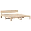 Sm&aacute;mynd af v&ouml;ru 2 af 11