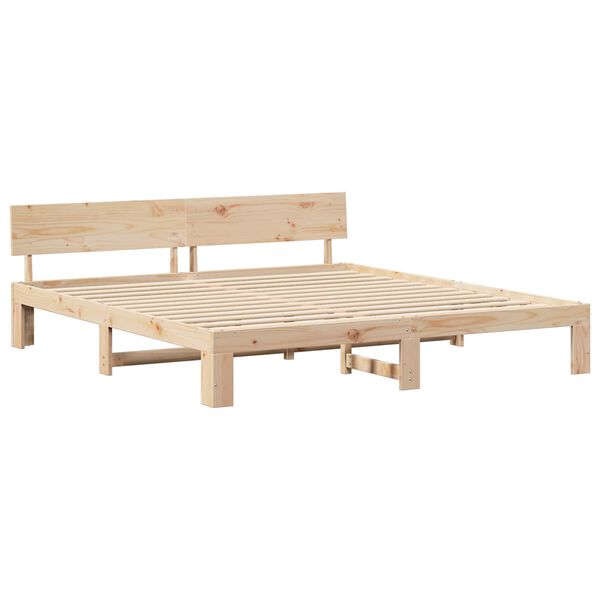 S&yacute;nir v&ouml;rumynd 2 af 11