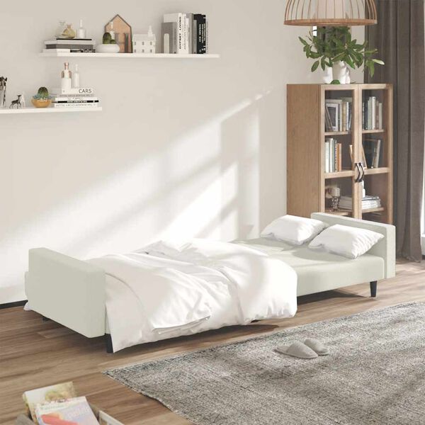 S&yacute;nir v&ouml;rumynd 3 af 11