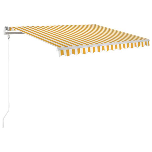 S&yacute;nir v&ouml;rumynd 2 af 10