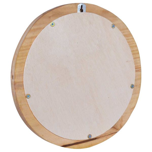 S&yacute;nir v&ouml;rumynd 4 af 6