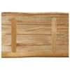 Sm&aacute;mynd af v&ouml;ru 5 af 9