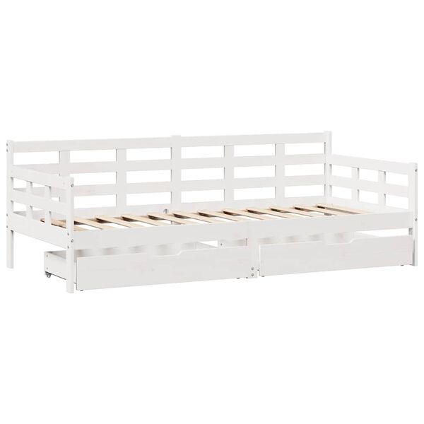 S&yacute;nir v&ouml;rumynd 3 af 12