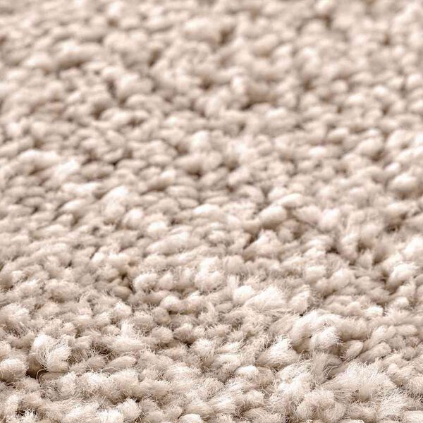 vidaXL Rennivettur ba&eth;motta me&eth; klippi fyrir salernis Rj&oacute;malitur