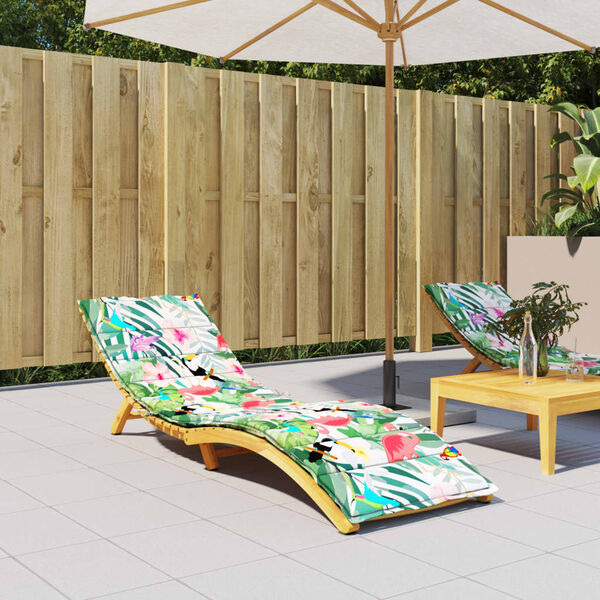 S&yacute;nir v&ouml;rumynd 2 af 9