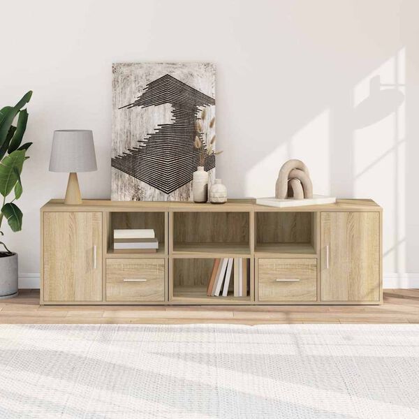 S&yacute;nir v&ouml;rumynd 3 af 15