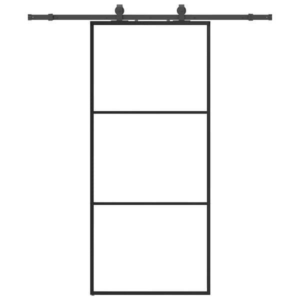 S&yacute;nir v&ouml;rumynd 1 af 9