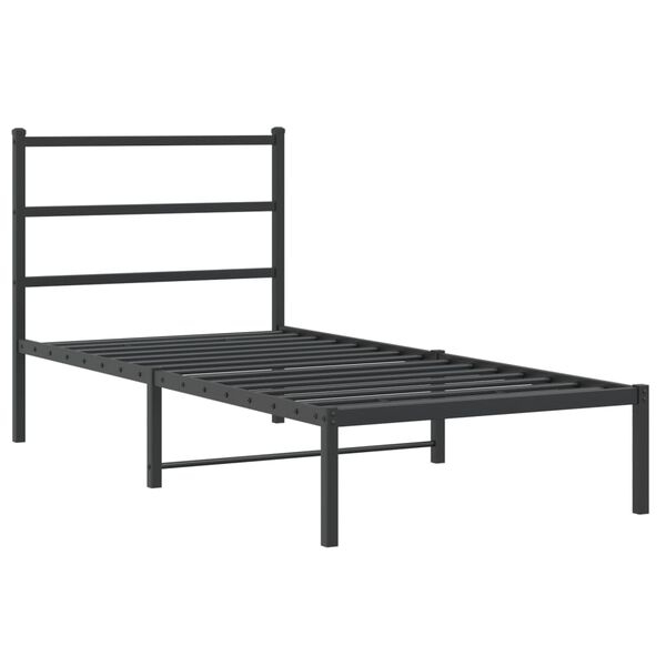 S&yacute;nir v&ouml;rumynd 3 af 10