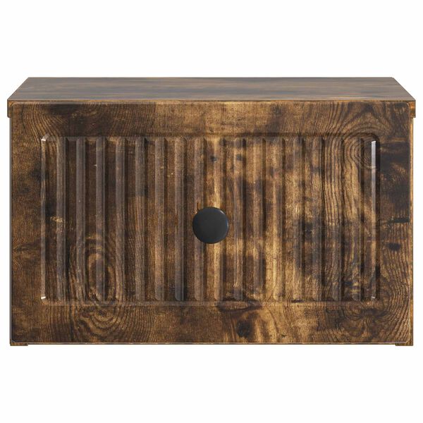 S&yacute;nir v&ouml;rumynd 4 af 8