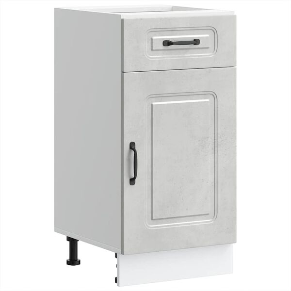 S&yacute;nir v&ouml;rumynd 1 af 14