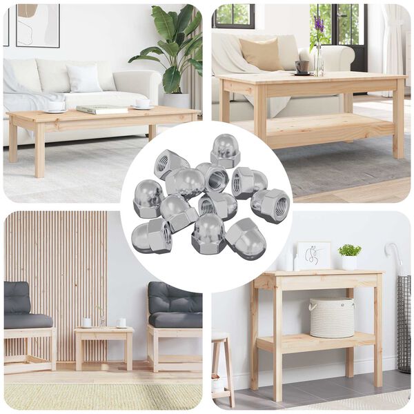 S&yacute;nir v&ouml;rumynd 2 af 7