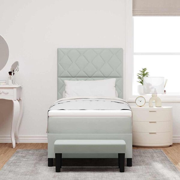 S&yacute;nir v&ouml;rumynd 3 af 13