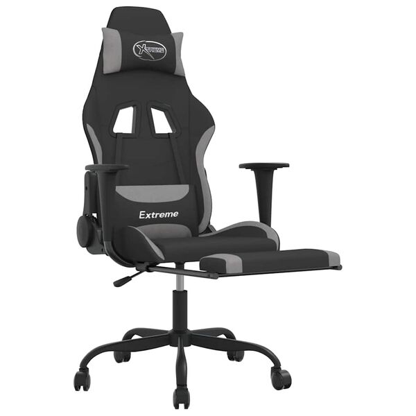 S&yacute;nir v&ouml;rumynd 4 af 15