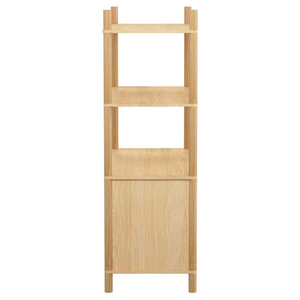 S&yacute;nir v&ouml;rumynd 4 af 7