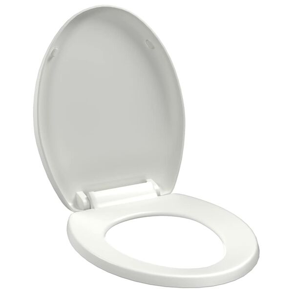 S&yacute;nir v&ouml;rumynd 1 af 13