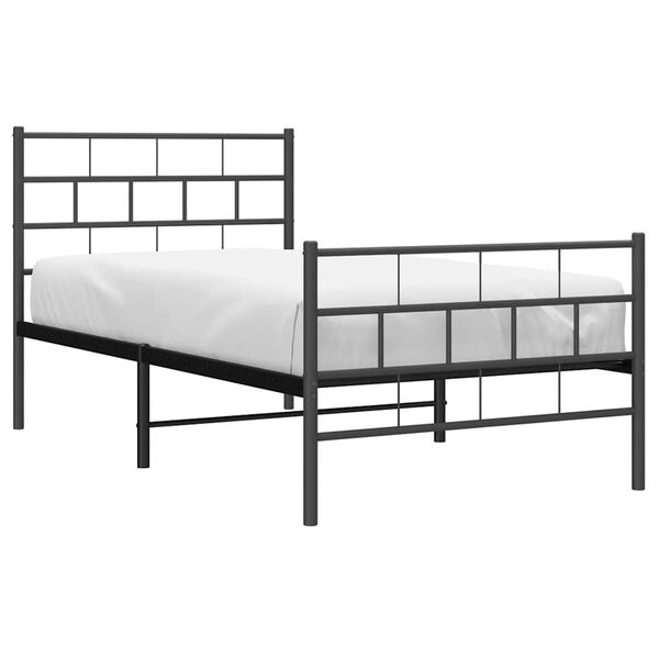 S&yacute;nir v&ouml;rumynd 3 af 10