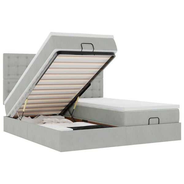 S&yacute;nir v&ouml;rumynd 1 af 16