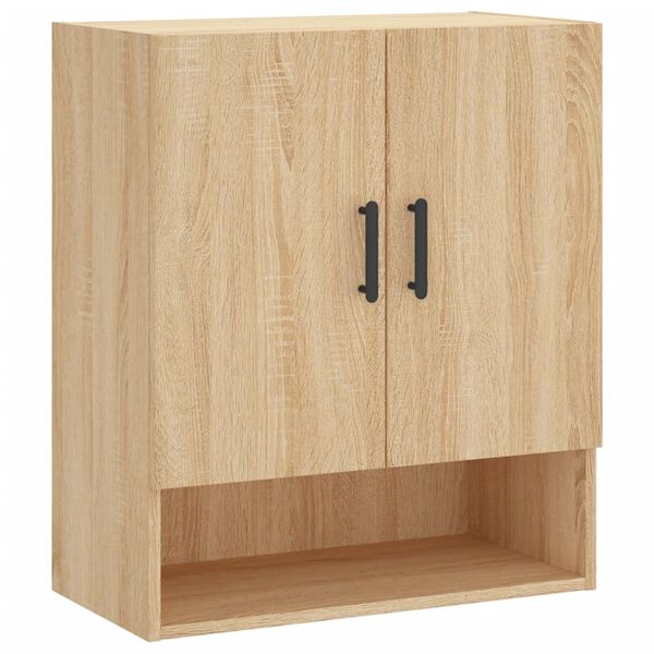S&yacute;nir v&ouml;rumynd 1 af 12