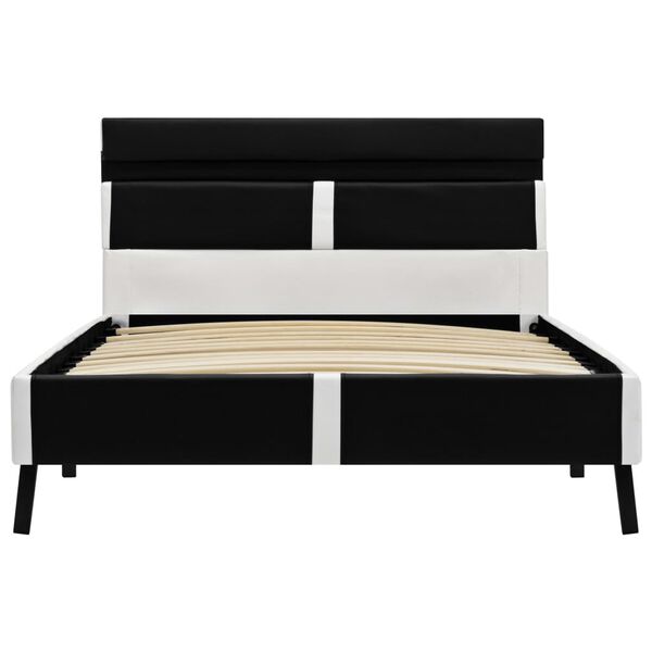 S&yacute;nir v&ouml;rumynd 4 af 9