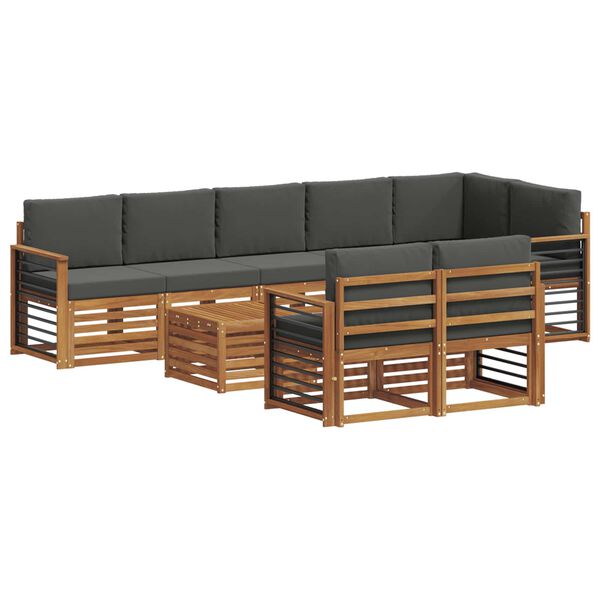 S&yacute;nir v&ouml;rumynd 1 af 12