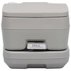 Sm&aacute;mynd af v&ouml;ru 2 af 13