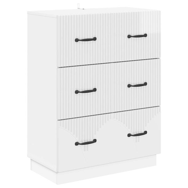 S&yacute;nir v&ouml;rumynd 1 af 10