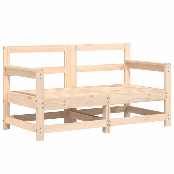 S&yacute;nir v&ouml;rumynd 4 af 9