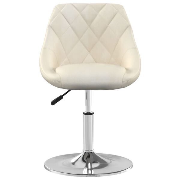 S&yacute;nir v&ouml;rumynd 3 af 8