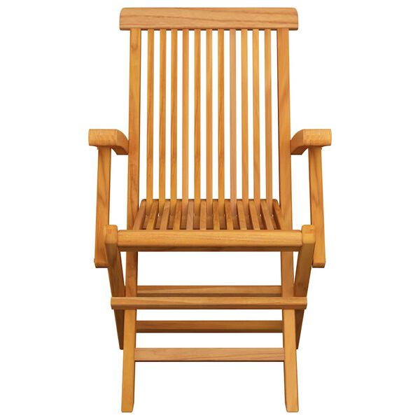 S&yacute;nir v&ouml;rumynd 4 af 12