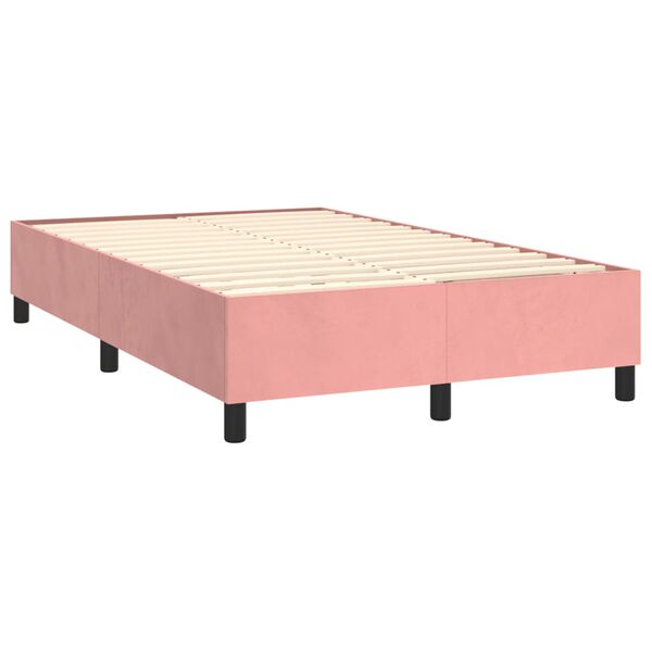 S&yacute;nir v&ouml;rumynd 4 af 9