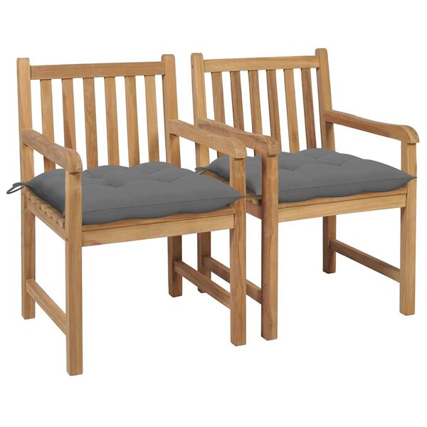 S&yacute;nir v&ouml;rumynd 1 af 14