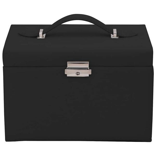 S&yacute;nir v&ouml;rumynd 4 af 13