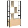 Sm&aacute;mynd af v&ouml;ru 8 af 14